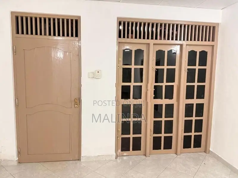 House For Sale Maharagama