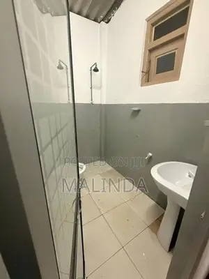 House For Sale Maharagama