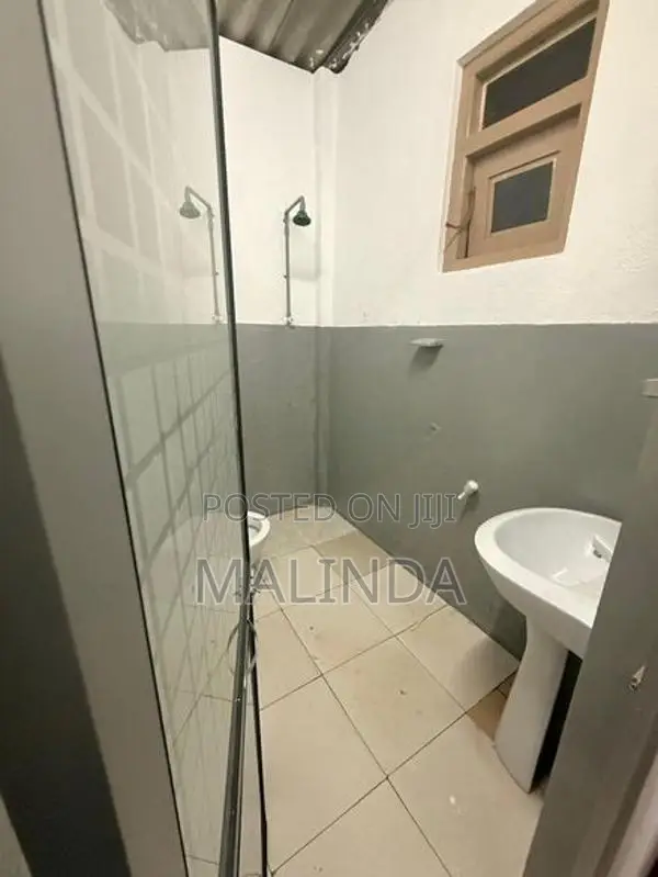 House For Sale Maharagama