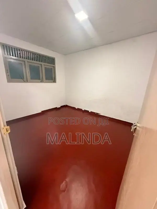 House For Sale Maharagama