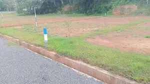 හෝමාගම තලගල පදිංචියට ඉඩම්