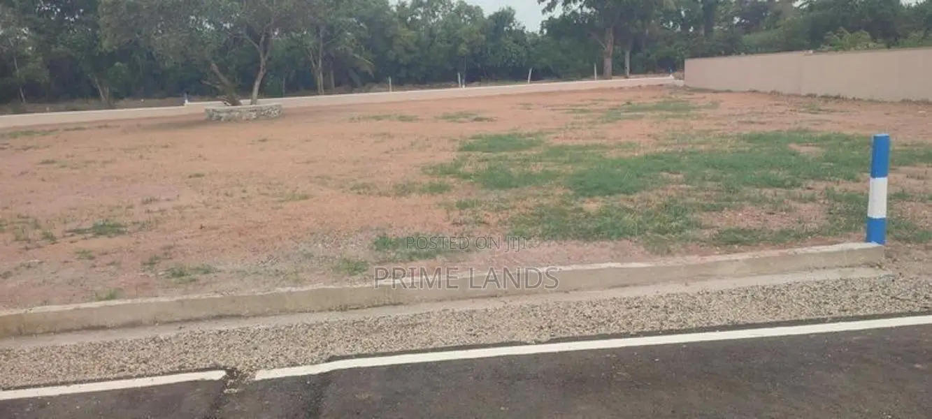 Land for Sale in Nawala , Rajagiriya