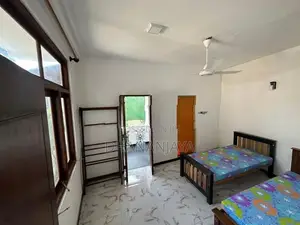 Luxurious Room For Rent - Piliyandala