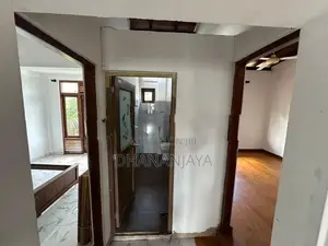 Luxurious Room For Rent - Piliyandala