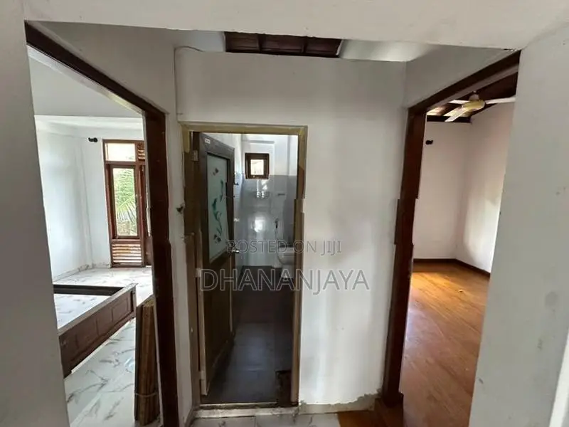 Luxurious Room For Rent - Piliyandala
