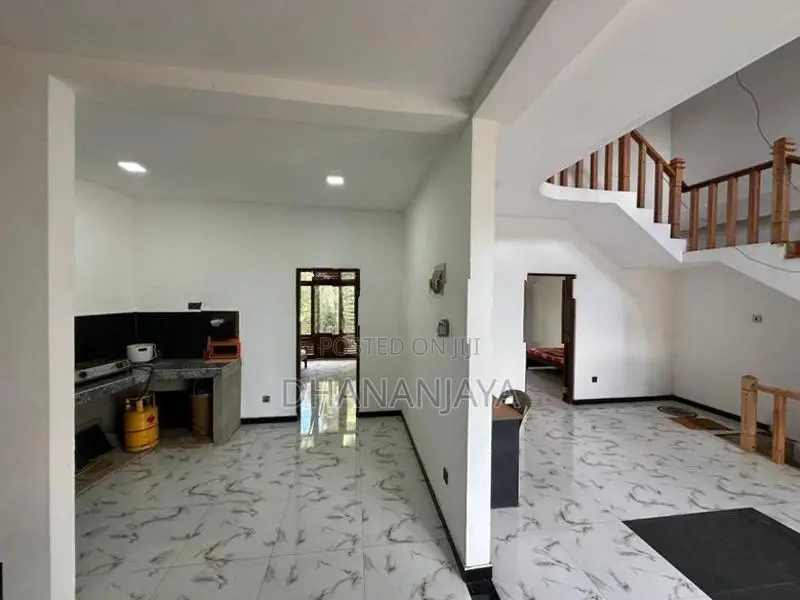 Luxurious Room For Rent - Piliyandala