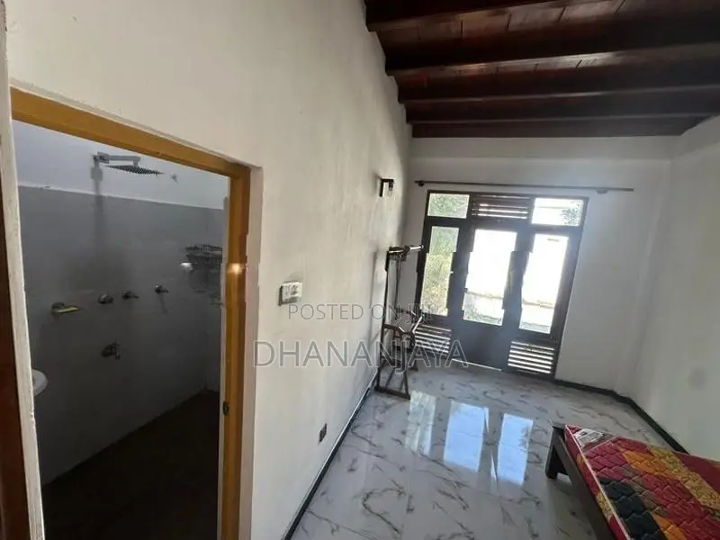 Luxurious Room For Rent - Piliyandala