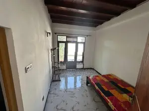 Luxurious Room For Rent - Piliyandala