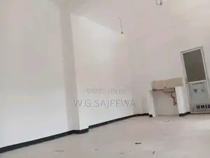 4 Rooms 2 Storey house rent in Katunayake (Residential or office Staff