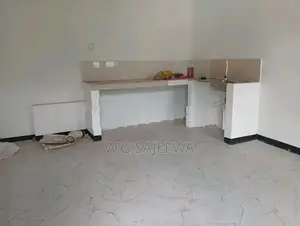 4 Rooms 2 Storey house rent in Katunayake (Residential or office Staff