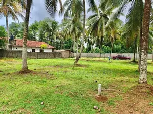 බණ්ඩාරගම වීදියගමින් පර්චස් 20ක අගනා බිම් කොටසක් විකිණීමට