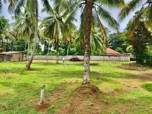 බණ්ඩාරගම වීදියගමින් පර්චස් 20ක අගනා බිම් කොටසක් විකිණීමට