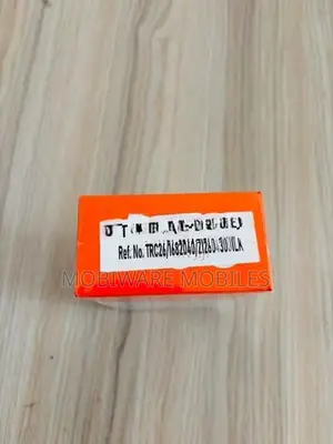 ZTE Blade A56 4GB 128GB (Used)