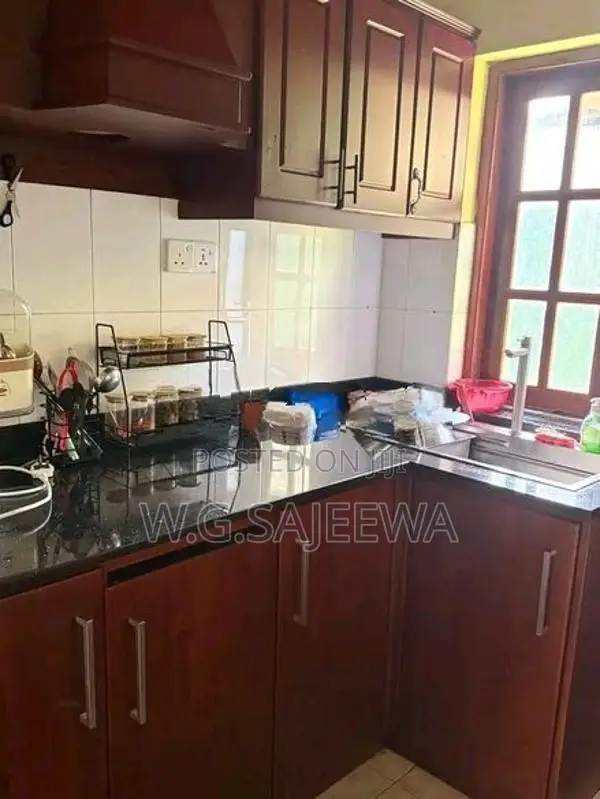 3Bedroom house for. sale Lakecity, ja-Ela
