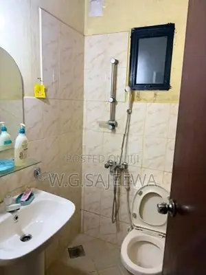 3Bedroom house for. sale Lakecity, ja-Ela