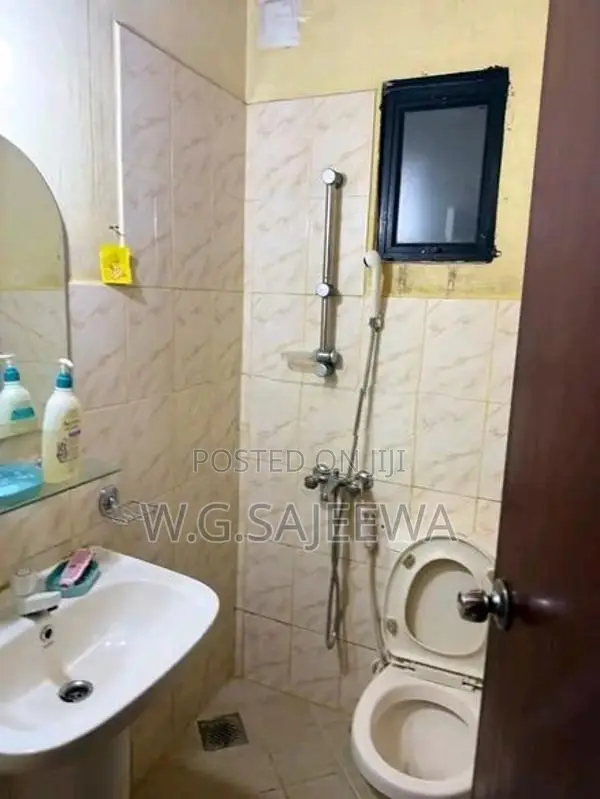 3Bedroom house for. sale Lakecity, ja-Ela