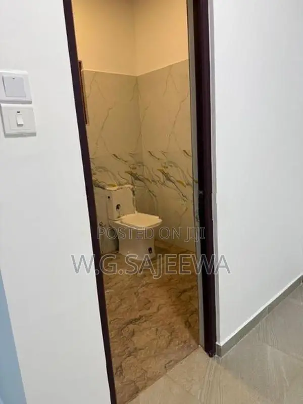 3Bedroom house for sale minuwangoda
