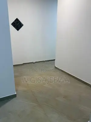 3Bedroom house for sale minuwangoda