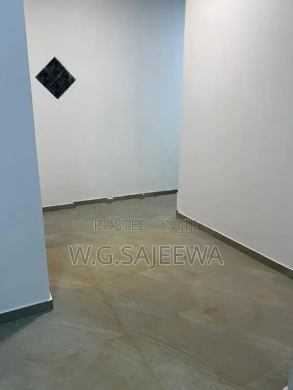 3Bedroom house for sale minuwangoda