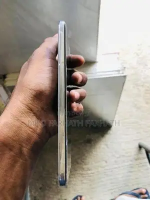 Realme P3 Ultra (Used)