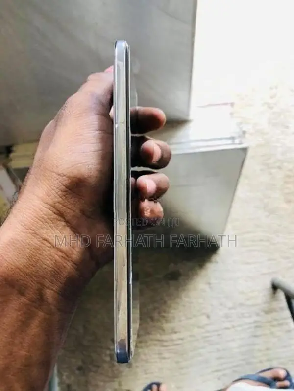 Realme P3 Ultra (Used)