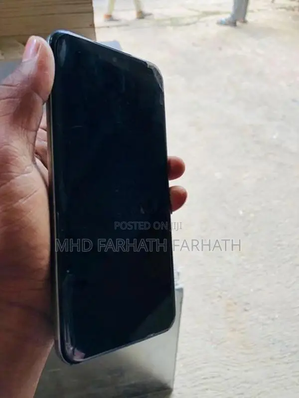 Realme P3 Ultra (Used)