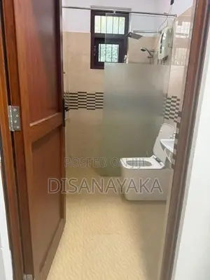 Super Luxury Two Story House for Sale Kotte Ds55557
