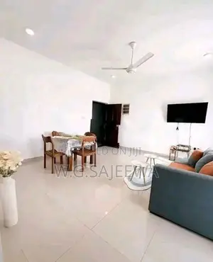 Fully Furnished apartment for rent in Negombo, Aeonsky