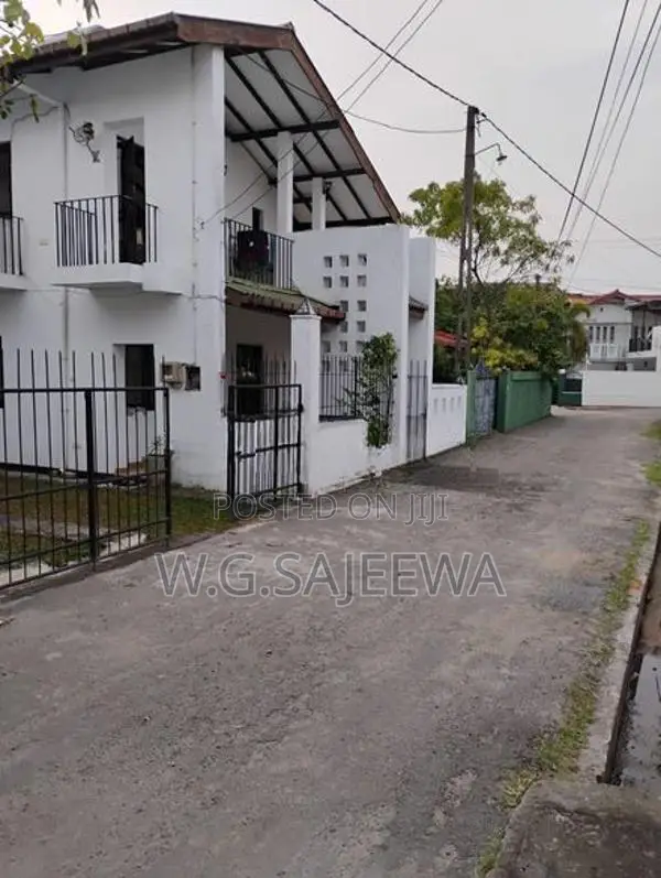 4bedroom house for sale lake city jaela