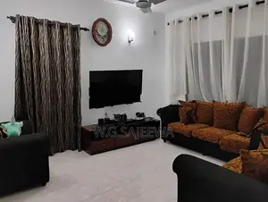 4bedroom house for sale lake city jaela