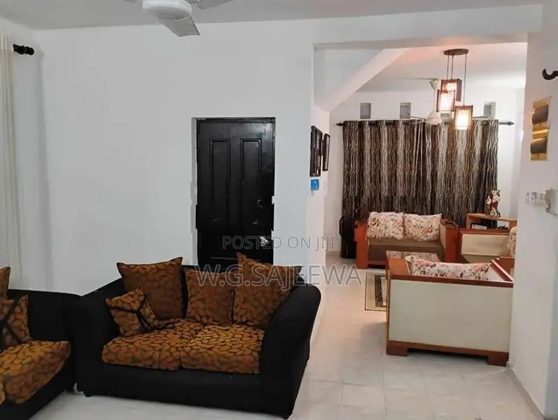 4bedroom house for sale lake city jaela