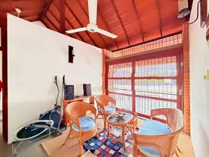 Architectural Designed Luxury 3-Story House for Sale – Battaramulla