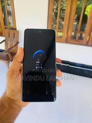 Tecno Spark 30 (Used)