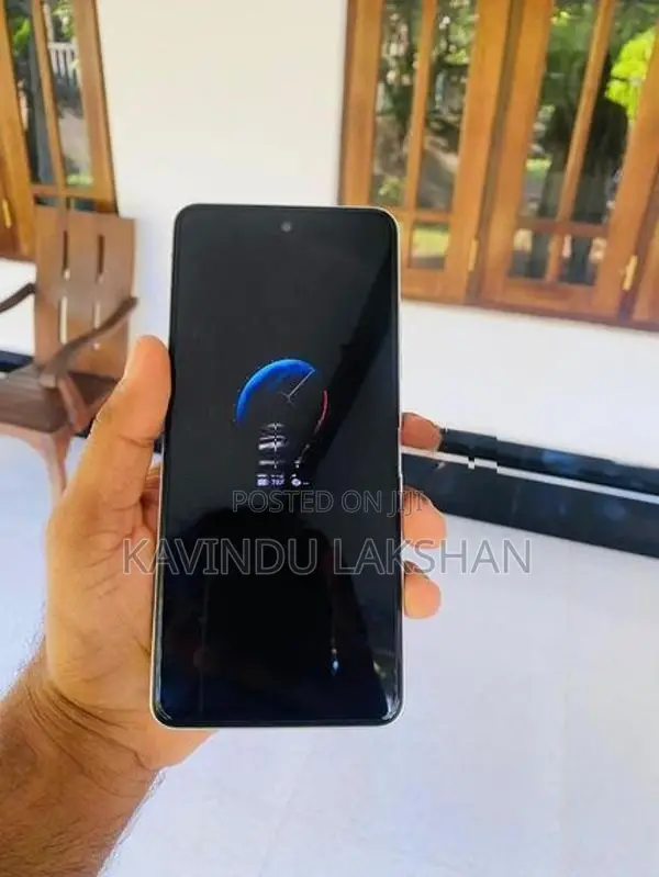 Tecno Spark 30 (Used)