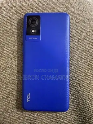 TCL 502 (Used)