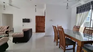 Furnished Apartment For Rent Seeduwa