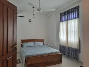 Furnished Apartment For Rent Seeduwa