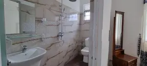Furnished Apartment For Rent Seeduwa