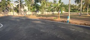 Matthegoda Residential Land for Sale