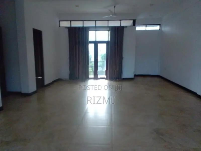 brand new 6BR separate 3 units house sale in dehiwala kadawata road