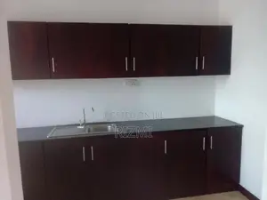 brand new 6BR separate 3 units house sale in dehiwala kadawata road