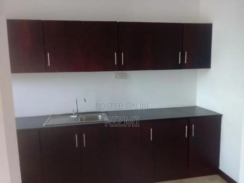 brand new 6BR separate 3 units house sale in dehiwala kadawata road