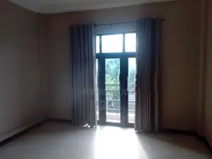 brand new 6BR separate 3 units house sale in dehiwala kadawata road