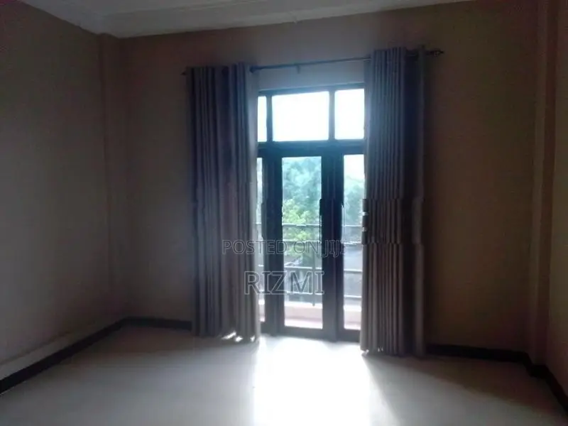 brand new 6BR separate 3 units house sale in dehiwala kadawata road