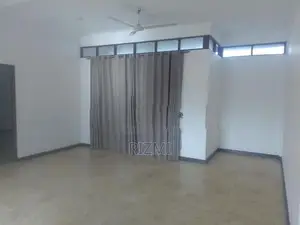 brand new 6BR separate 3 units house sale in dehiwala kadawata road