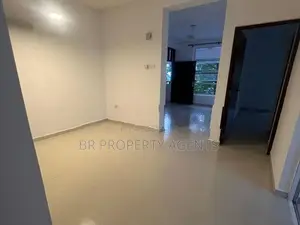 Spacious Apartment for Rent in Malabe