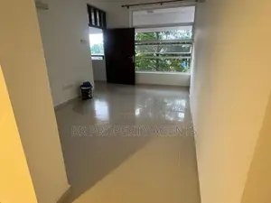 Spacious Apartment for Rent in Malabe