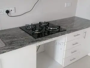 Spacious Apartment for Rent in Malabe