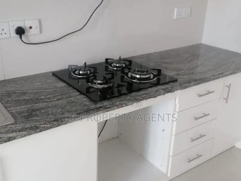 Spacious Apartment for Rent in Malabe