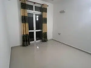 Spacious Apartment for Rent in Malabe